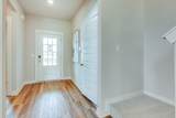 2513 Robert Gwynne Drive - Photo 2