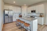 2513 Robert Gwynne Drive - Photo 11