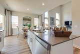 2513 Robert Gwynne Drive - Photo 12