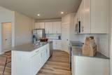 2513 Robert Gwynne Drive - Photo 13