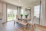 2513 Robert Gwynne Drive - Photo 14