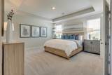 2513 Robert Gwynne Drive - Photo 16