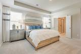 2513 Robert Gwynne Drive - Photo 17
