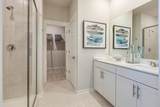 2513 Robert Gwynne Drive - Photo 18