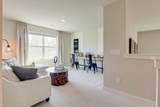 2513 Robert Gwynne Drive - Photo 20