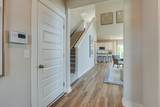 2513 Robert Gwynne Drive - Photo 3