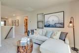 2513 Robert Gwynne Drive - Photo 21