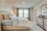 2513 Robert Gwynne Drive - Photo 22