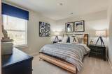 2513 Robert Gwynne Drive - Photo 23