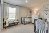 2513 Robert Gwynne Drive - Photo 24