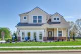 2513 Robert Gwynne Drive - Photo 26