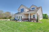 2513 Robert Gwynne Drive - Photo 27