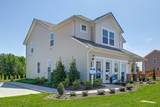 2513 Robert Gwynne Drive - Photo 28