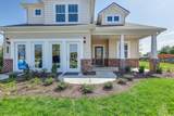 2513 Robert Gwynne Drive - Photo 29