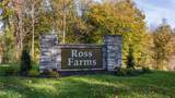 2513 Robert Gwynne Drive - Photo 30