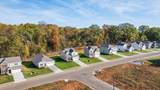2513 Robert Gwynne Drive - Photo 32