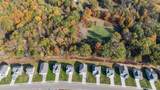2513 Robert Gwynne Drive - Photo 33