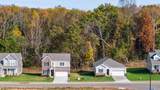 2513 Robert Gwynne Drive - Photo 34