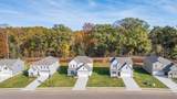 2513 Robert Gwynne Drive - Photo 35