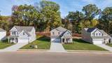 2513 Robert Gwynne Drive - Photo 36