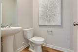 2513 Robert Gwynne Drive - Photo 5