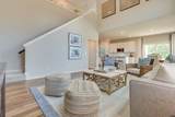 2513 Robert Gwynne Drive - Photo 7