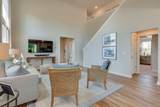 2513 Robert Gwynne Drive - Photo 8