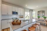 2513 Robert Gwynne Drive - Photo 10