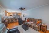101 Crestwood Dr - Photo 2