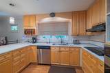 101 Crestwood Dr - Photo 11