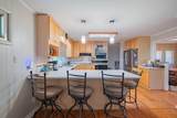 101 Crestwood Dr - Photo 12