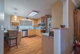 101 Crestwood Dr - Photo 13