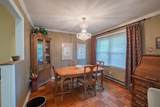 101 Crestwood Dr - Photo 14