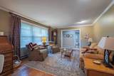 101 Crestwood Dr - Photo 15