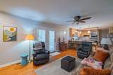 101 Crestwood Dr - Photo 16