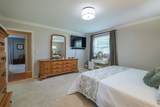 101 Crestwood Dr - Photo 19