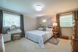 101 Crestwood Dr - Photo 20