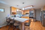 101 Crestwood Dr - Photo 3