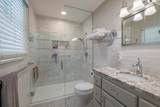 101 Crestwood Dr - Photo 21