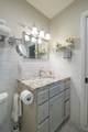 101 Crestwood Dr - Photo 22