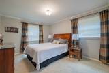 101 Crestwood Dr - Photo 23