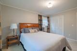 101 Crestwood Dr - Photo 25