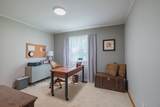 101 Crestwood Dr - Photo 26