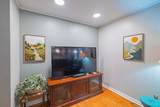 101 Crestwood Dr - Photo 27