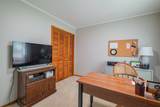 101 Crestwood Dr - Photo 28