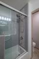 101 Crestwood Dr - Photo 29