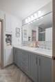 101 Crestwood Dr - Photo 30