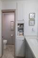 101 Crestwood Dr - Photo 31