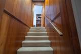 101 Crestwood Dr - Photo 32