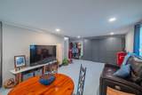 101 Crestwood Dr - Photo 33